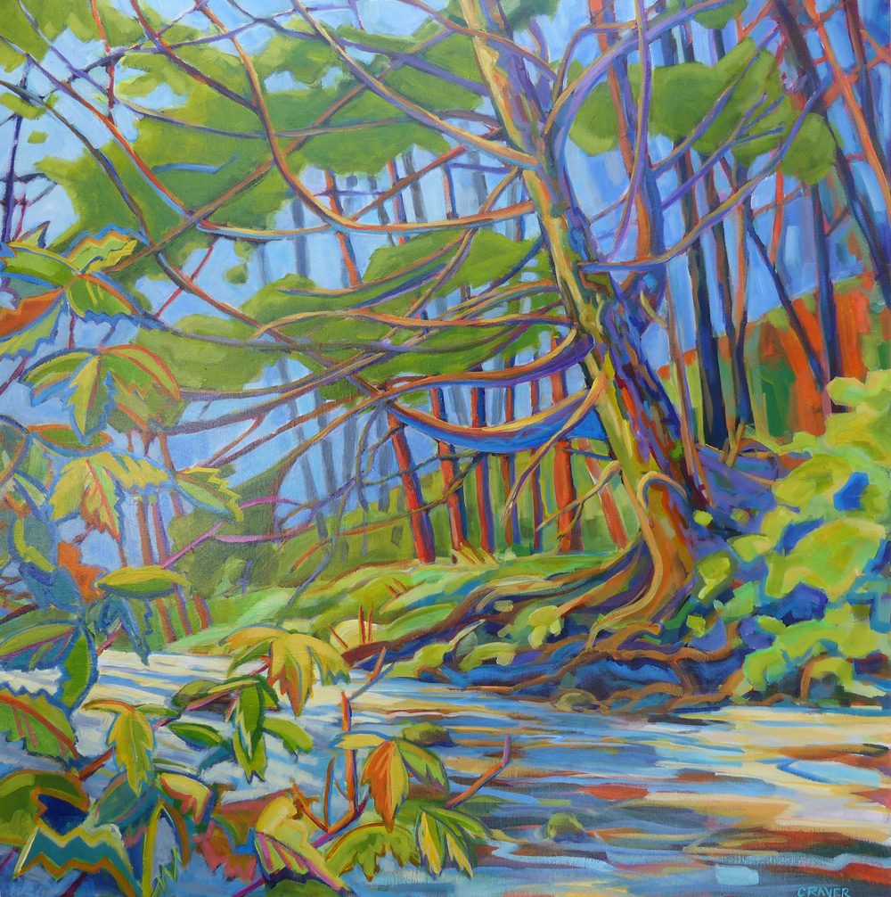 Big-Tree,-Salmon-Creek-30-x-30-acrylic-$825-314-K