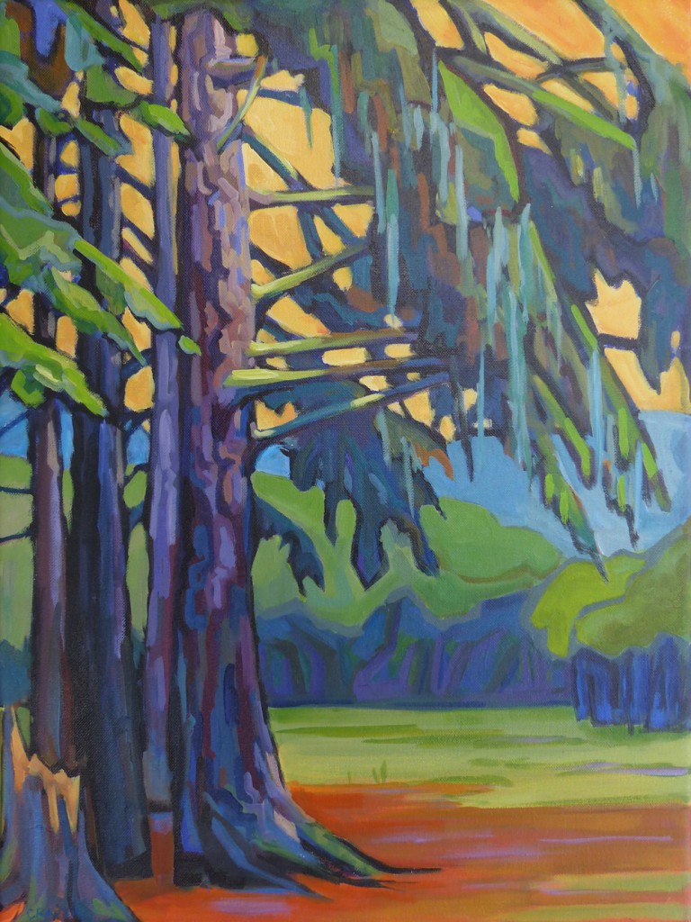 Douglas-Giants-24-x-18-acrylic-$395-314-K