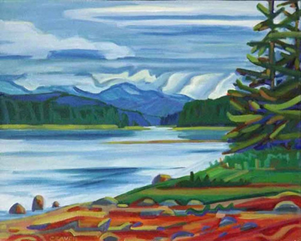Low-Tide-Tangerine,-20-x-16-750