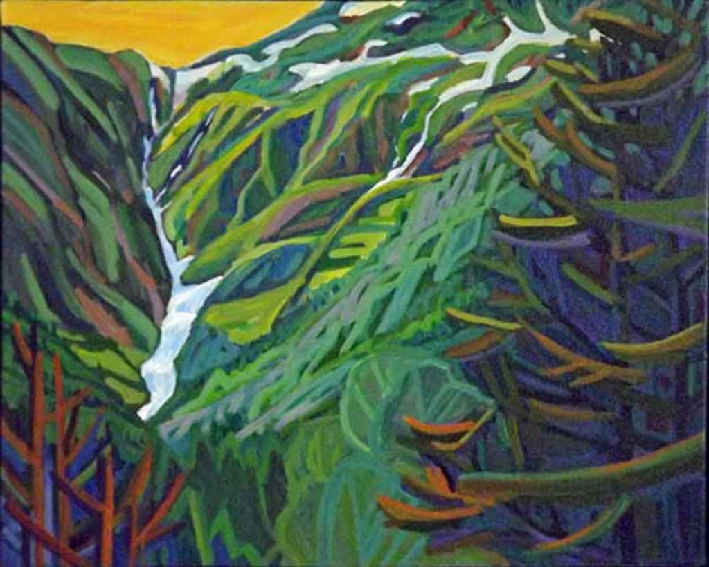 Perserverance-Topography,-20 x 16 acrylic750