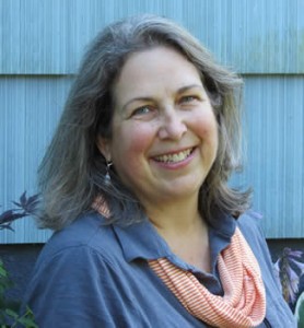 Barbara Craver
