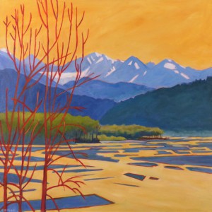 Chilkat-River-Flats-acrylic-30w-30h-2015-544px-x-544px-web - Copy