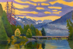 Coast-Range-from-Lutak-Inlet-acrylic-36w-24h-2015-750px-500px-web - Copy