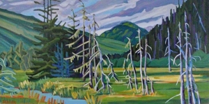 Herbert-River-Bog-950