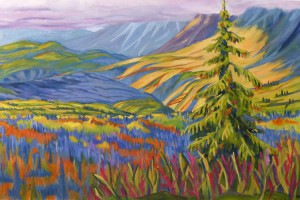 Look-Towards-the-Tatshenshini-acrylic-36w-24h-2014-750px-500px-web - Copy
