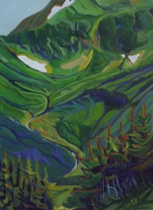Mt-Roberts-Basin-18-x-24-sm