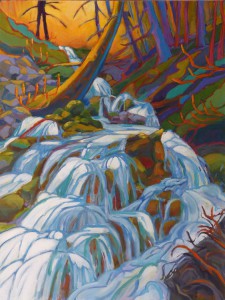 Thane-Waterfall-acrylic-18w-24h-2014-563px-750px-web