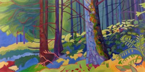 Three-Trees-acrylic-48w-24h-2015-775-x-387-web